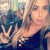 Tuzla Masöz Escort Anna - Image 1 Tuzla Masöz Escort Anna - Image 1