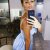 Kartal Masöz Escort Ceyda - Image 2 Kartal Masöz Escort Ceyda - Image 2