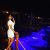 Pendik Anal Escort Merve - Image 1 Pendik Anal Escort Merve - Image 1