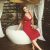 Pendik Anal Escort Merve - Image 2 Pendik Anal Escort Merve - Image 2