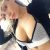 Tuzla Üniversiteli Escort Ceyda - Image 1 Tuzla Üniversiteli Escort Ceyda - Image 1