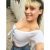 Tuzla Üniversiteli Escort Ceyda - Image 2 Tuzla Üniversiteli Escort Ceyda - Image 2
