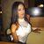Tuzla Oral Escort Ece - Image 2 Tuzla Oral Escort Ece - Image 2