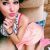 Pendik Escort Gizem - Image 2 Pendik Escort Gizem - Image 2