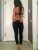 Pendik Kurtköy Escort Maya - Image 7 Pendik Kurtköy Escort Maya - Image 7