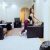 Pendik Kurtköy Escort Maya - Image 5 Pendik Kurtköy Escort Maya - Image 5