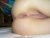 Pendik Escort Ezgi - Image 2 Pendik Escort Ezgi - Image 2