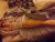 Pendik Escort Ezgi - Image 1 Pendik Escort Ezgi - Image 1