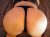 Pendik Escort Duru - Image 3 Pendik Escort Duru - Image 3