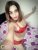 Anadolu Yakası Escort Lara - Image 4 Anadolu Yakası Escort Lara - Image 4