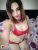 Anadolu Yakası Escort Lara - Image 3 Anadolu Yakası Escort Lara - Image 3