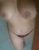 Pendik Escort Aynur - Image 2 Pendik Escort Aynur - Image 2