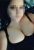 Pendik Escort Aynur - Image 5 Pendik Escort Aynur - Image 5