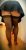 Pendik Escort Aynur - Image 7 Pendik Escort Aynur - Image 7