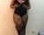 Pendik Escort Ece - Image 2 Pendik Escort Ece - Image 2