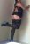 Pendik Escort Ece - Image 5 Pendik Escort Ece - Image 5