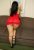 Pendik Escort Işık - Image 2 Pendik Escort Işık - Image 2