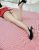 Pendik Escort Işık - Image 8 Pendik Escort Işık - Image 8
