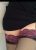 Pendik Escort Pınar - Image 2 Pendik Escort Pınar - Image 2