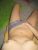 Pendik Escort Yeşim - Image 4 Pendik Escort Yeşim - Image 4
