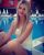 Pendik Kurtköy Escort Dina - Image 1 Pendik Kurtköy Escort Dina - Image 1