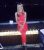 Pendik Kurtköy Escort Dina - Image 2 Pendik Kurtköy Escort Dina - Image 2