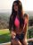 Pendik Escort Anna - Image 1 Pendik Escort Anna - Image 1