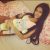 Pendik Escort Anna - Image 2 Pendik Escort Anna - Image 2