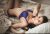 Pendik Escort Anna - Image 3 Pendik Escort Anna - Image 3