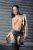 Pendik Escort Ketrin - Image 1 Pendik Escort Ketrin - Image 1
