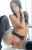 Pendik Escort Ketrin - Image 4 Pendik Escort Ketrin - Image 4