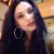 Pendik Escort Berna - Image 5 Pendik Escort Berna - Image 5