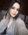 Pendik Escort Berna - Image 1 Pendik Escort Berna - Image 1