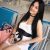 Pendik Escort Berna - Image 2 Pendik Escort Berna - Image 2
