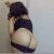 Kartal Escort Cansu - Image 4 Kartal Escort Cansu - Image 4