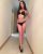 Pendik Escort Damla - Image 1 Pendik Escort Damla - Image 1
