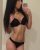 Pendik Escort Damla - Image 3 Pendik Escort Damla - Image 3