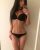 Pendik Escort Damla - Image 4 Pendik Escort Damla - Image 4
