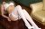 Pendik Escort Elena - Image 1 Pendik Escort Elena - Image 1