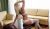 Pendik Escort Elena - Image 2 Pendik Escort Elena - Image 2