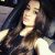Pendik Escort Kamila - Image 2 Pendik Escort Kamila - Image 2