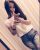 Pendik Escort Kamila - Image 1 Pendik Escort Kamila - Image 1