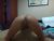 Pendik Escort Lale - Image 8 Pendik Escort Lale - Image 8