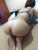 Pendik Escort Lale - Image 4 Pendik Escort Lale - Image 4