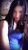 Pendik Escort Lena - Image 4 Pendik Escort Lena - Image 4