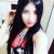 Pendik Escort Lena - Image 3 Pendik Escort Lena - Image 3