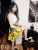 Pendik Escort Lena - Image 2 Pendik Escort Lena - Image 2