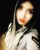 Pendik Escort Lena - Image 1 Pendik Escort Lena - Image 1