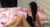 Pendik Escort Masal - Image 1 Pendik Escort Masal - Image 1