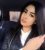 Pendik Escort Melek - Image 2 Pendik Escort Melek - Image 2